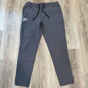 Hurley Drawstring Athletic Pants XL